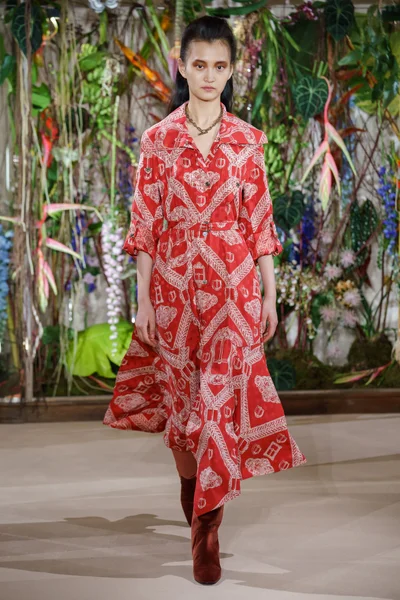 Look 6